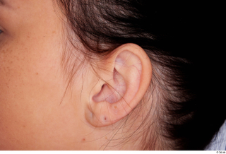 Reeta ear 0001.jpg